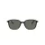 Ray-Ban Leonard Solbriller RB 2193 901/58