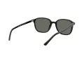 Ray-Ban Leonard Solbriller RB 2193 901/58
