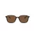 Ray-Ban Leonard Solbriller RB 2193 902/57