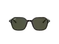 Ray-Ban John Solbriller RB 2194 902/31