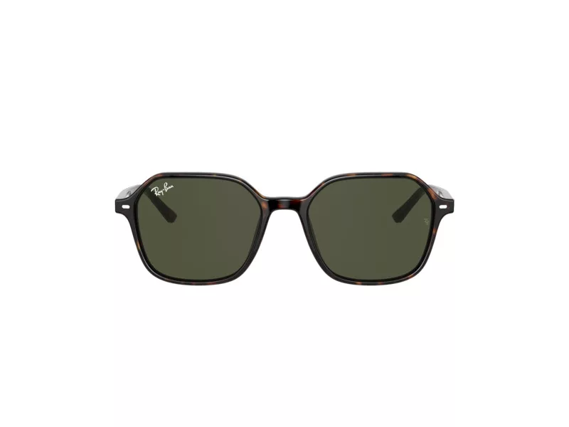 Ray-Ban John Solbriller RB 2194 902/31