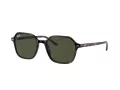 Ray-Ban John Solbriller RB 2194 902/31