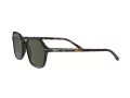 Ray-Ban John Solbriller RB 2194 902/31