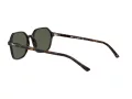 Ray-Ban John Solbriller RB 2194 902/31