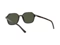 Ray-Ban John Solbriller RB 2194 902/31