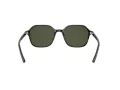 Ray-Ban John Solbriller RB 2194 902/31