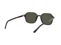 Ray-Ban John Solbriller RB 2194 902/31