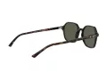 Ray-Ban John Solbriller RB 2194 902/31