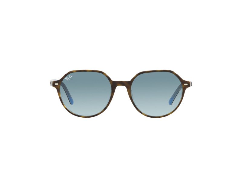 Ray-Ban Thalia Solbriller RB 2195 1316/3M