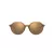 Ray-Ban Thalia Solbriller RB 2195 6636/93