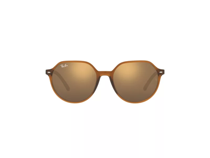 Ray-Ban Thalia Solbriller RB 2195 6636/93