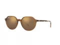 Ray-Ban Thalia Solbriller RB 2195 6636/93