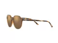 Ray-Ban Thalia Solbriller RB 2195 6636/93