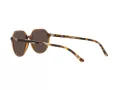 Ray-Ban Thalia Solbriller RB 2195 6636/93
