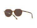 Ray-Ban Thalia Solbriller RB 2195 6636/93