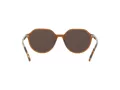 Ray-Ban Thalia Solbriller RB 2195 6636/93