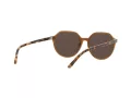 Ray-Ban Thalia Solbriller RB 2195 6636/93