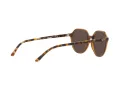 Ray-Ban Thalia Solbriller RB 2195 6636/93