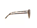 Ray-Ban Thalia Solbriller RB 2195 6636/93