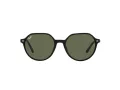Ray-Ban Thalia Solbriller RB 2195 901/31