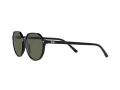 Ray-Ban Thalia Solbriller RB 2195 901/31