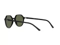 Ray-Ban Thalia Solbriller RB 2195 901/31