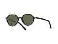 Ray-Ban Thalia Solbriller RB 2195 901/31