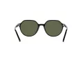 Ray-Ban Thalia Solbriller RB 2195 901/31