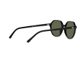 Ray-Ban Thalia Solbriller RB 2195 901/31