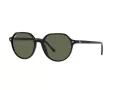Ray-Ban Thalia Solbriller RB 2195 901/31