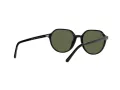 Ray-Ban Thalia Solbriller RB 2195 901/31
