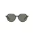 Ray-Ban Thalia Solbriller RB 2195 901/58