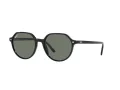Ray-Ban Thalia Solbriller RB 2195 901/58