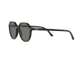 Ray-Ban Thalia Solbriller RB 2195 901/58