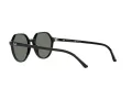 Ray-Ban Thalia Solbriller RB 2195 901/58