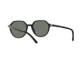 Ray-Ban Thalia Solbriller RB 2195 901/58