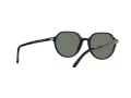 Ray-Ban Thalia Solbriller RB 2195 901/58