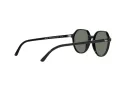 Ray-Ban Thalia Solbriller RB 2195 901/58