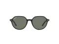 Ray-Ban Thalia Solbriller RB 2195 901/58