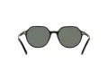 Ray-Ban Thalia Solbriller RB 2195 901/58