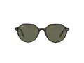 Ray-Ban Thalia Solbriller RB 2195 902/31