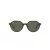 Ray-Ban Thalia Solbriller RB 2195 902/31