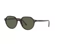 Ray-Ban Thalia Solbriller RB 2195 902/31