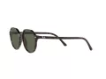 Ray-Ban Thalia Solbriller RB 2195 902/31
