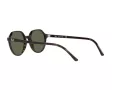 Ray-Ban Thalia Solbriller RB 2195 902/31