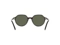 Ray-Ban Thalia Solbriller RB 2195 902/31