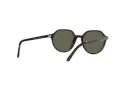 Ray-Ban Thalia Solbriller RB 2195 902/31