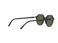 Ray-Ban Thalia Solbriller RB 2195 902/31
