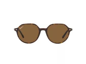 Ray-Ban Thalia Solbriller RB 2195 902/57