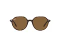 Ray-Ban Thalia Solbriller RB 2195 902/57